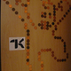 Illustration for article titled Vote On The Best Pennies